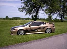 Southwestengines Modified Pontiac Grand Am Gt 1999 Old Muscle Cars Pontiac Grand Am Pontiac Grand Prix