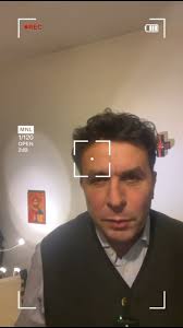 Erster Advent: „Wenn das warten wieder leise wird“ 🕯