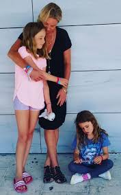 Marnie mae ellis florence elsie ellis. Tamzin Outhwaite Height Age Husband Bio Children Family