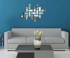 Лента темы 4 339 фото 17 710 видео 224 участники 90 780. Decorazioni Per Pareti Foto Design Mag