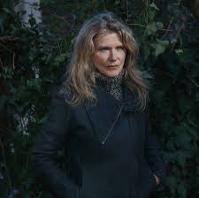 The film traces luxemburg's political and moral development from journalist and author to dissenter from the party line and imprisoned pacifist. Her Specialty Is Bringing Headstrong Women To Life Onscreen The New York Times