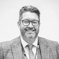 Vacancies : New Collaborative Learning Trust