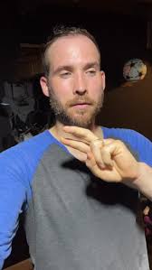 Reel by Nicholas Kaufmann Mamisashvili (@nika__lozi) · March 20, 2024