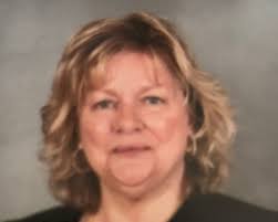 Obituary information for Lynda Ann McMunn