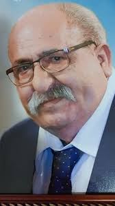 Voglio ricordare a chi me lo a chiesto che domani 21 maggio in occasione  del suo compleanno di mio cognato Giacomo evola avrebbe compiuto 74 anni ,  e che e deceduto il