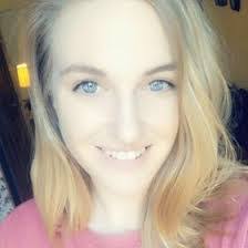 Lisa Nace's Instagram, Twitter & Facebook