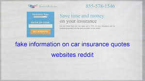How to cover the cost of a roof replacement. Car Insurance Quotes Site Reddit Carlespen