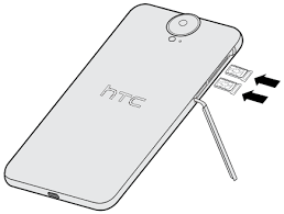 Dan request kali ini adalah game king of fighter offl. Htc One E9 Dual Sim Dual Nano Sim Cards Htc Support Htc Hong Kong