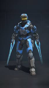 Why Dual-Wielding Was Removed From Halo