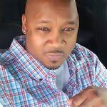 Marvin Viney's Instagram, Twitter & Facebook on IDCrawl