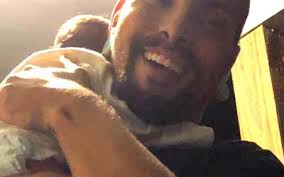 Suspect charged in fatal hit-and-run