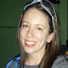 Jessica Corder (jbcorder77)