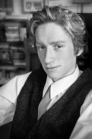 Pp 1 thru 6 & 18 March 21 2012