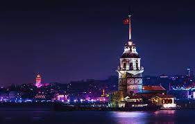 Check out this fantastic collection of turkey 4k wallpapers, with 47 turkey 4k background images for your desktop, phone or tablet. Turkish Culture 1080p 2k 4k 5k Hd Wallpapers Free Download Wallpaper Flare