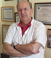 În cadrul ambulatoriului integrat de specialitate al spitalului de urgenţă „sf.ioan bucureşti îşi desfăşoară activitatea următoarele categorii de personal: Prof Dr Ioan Sporea Medic Primar Gastroenterolog Èeful Clinicii De Gastroenterologie Èi Hepatologie Spitalul Clinic JudeÈean De UrgenÈÄ TimiÈoara PacienÈii Cu Boli Hepatice Avansate Au Nevoie De AtenÈie SporitÄ Èi In Pandemie