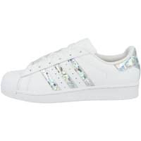 Shop the latest menswear collection at cheap prices. Adidas Sneaker Damen Neue Kollektion 844f0d