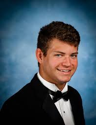 Southern University confirms that 21-year-old Donovan Pugh was a sophomore  from New Orleans.