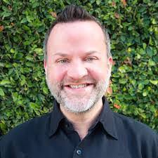 Mark Epplett's Instagram, Twitter & Facebook