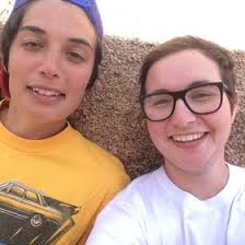 Ashton Roth (ashtonjroth)