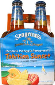Maybe you would like to learn more about one of these? I Will Never Forget Bruce Willis And The Seagram S Wine Cooler Commerical Wine Cooler Seagrams Wine Coolers Alcoholic Drinks