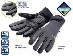 Lidl Cycling Gloves Off 64 Medpharmres Com