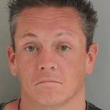 Western Melbourne's most wanted Achol Bol, Jesse Meredith, Laman Swerling