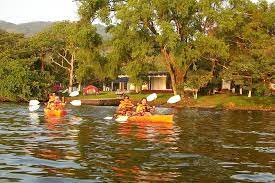 Catemaco is a destination for mexican and other spanish speaking tourists. Aktualisiert 2021 Poza Reyna Cottage In Catemaco Tripadvisor