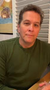 Discover the Real-Life Horror