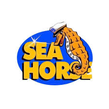 SEAHORSE Lubricants Industries Limited Job Recruitment