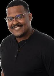 Spring 2023 by UIowa_HHP