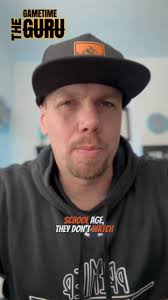 Nick Fazekas ‼️ New episode of the pod is absolutely incredible!! The  former professional basketball player has so many amazing and entertaining  stories to share so tap in today!! ➡️ Career