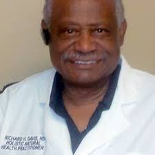 CHARLES COY LASSITER, MD