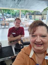 My guy Kyle is down at The Tipsy Nickel making some great drinks. He is  here until close!