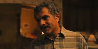 What Happened To Reena Virk's Parents, Manjit & Suman, After Under The  Bridge