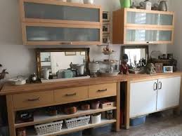 Ikea Vaerde Modulkueche Kitchen Design Small Kitchen Inspirations Kitchen Design