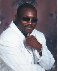 Gregory Allen Marion Obituary October 15, 2011