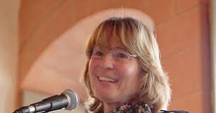 Was du denkst und sagst, bestimmt dein Leben«