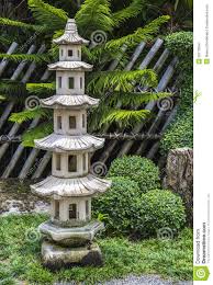 Japanese Pagoda Garden Ornaments Google Search Japanese Garden Lanterns Pagoda Garden Japanese Pagoda