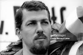 212 Brm P25 Stock Photos, High-Res Pictures, and Images