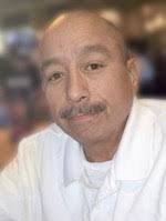 Whittier, CA Obituaries