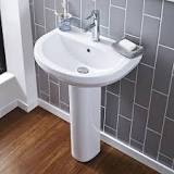 Image result