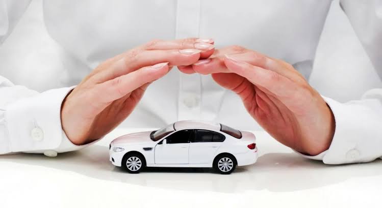 Best Car Insurance Companies in USA 2026