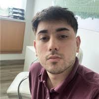 100+ "Nacho Ferreyra" profiles