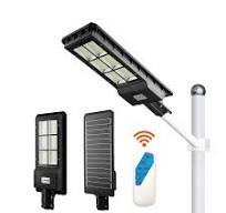 All-in-one Solar LED Street Lights Bulk Wholesale Quality ...
