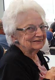 Missoula and Western Montana neighbors: Obituaries published today