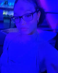 lit w a torn acl nd meniscus💘