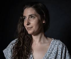 Anna Wilcox, Author at Filter