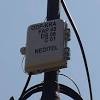 Kecepatan tinggi fiber optik adalah yang hingga kini belum tersaingi dengan jenis kabel lainnya. 1
