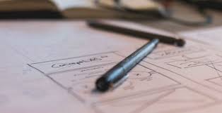 Qualitative and quantitative methodologies 1 communication research methodologies: How To Choose The Research Methodology Best Suited For Your Study Editage Insights
