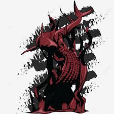 East java province stock illustrations. Surabaya Png Vector Psd And Clipart With Transparent Background For Free Download Pngtree